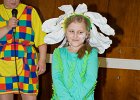 Michal Sláma : Dětský karneval 15.2.2015
